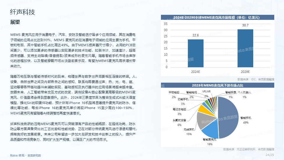 日本文科省据悉拟完善半导体人才培养据点建设