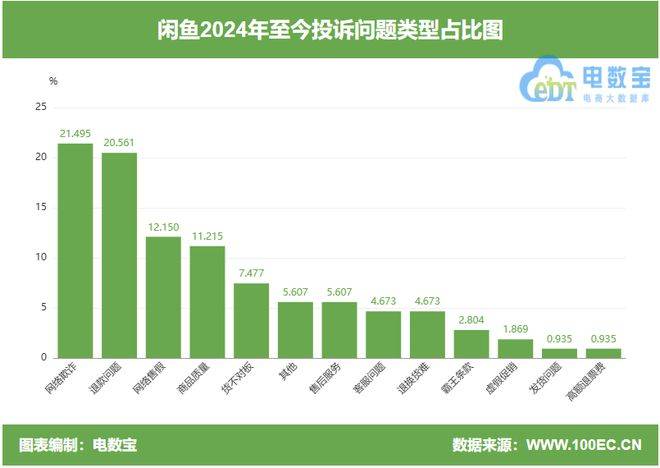 9uu国际娱乐-汉威科技获中原证券增持评级，传感器在多领域实现新突破，物联网综合解决方案持续拓展应用场景