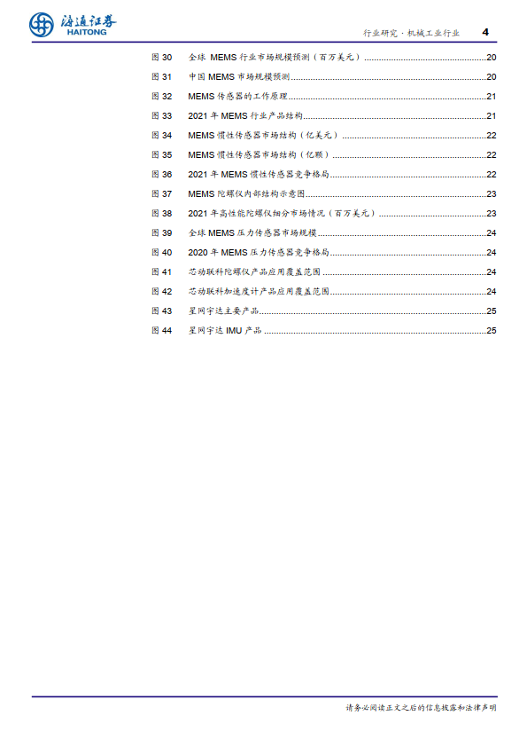 澳门注册必送彩金-遥感式路面状况传感器概述