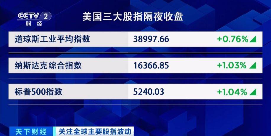 8月19日基金净值：鹏华国证半导体芯片ETF最新净值0.5381，涨0.09%