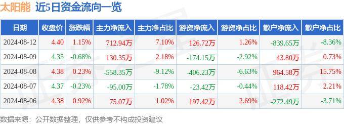 中节能太阳能股份有限公司2024年中节能太阳能临沂平邑一期300MW光伏复合发电项目光伏厂区项目监理公开招标招标