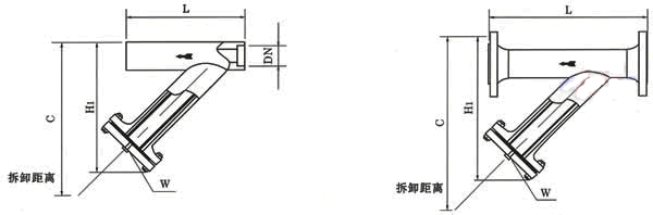 深入探讨金属网初效过滤器在净化中的特性！