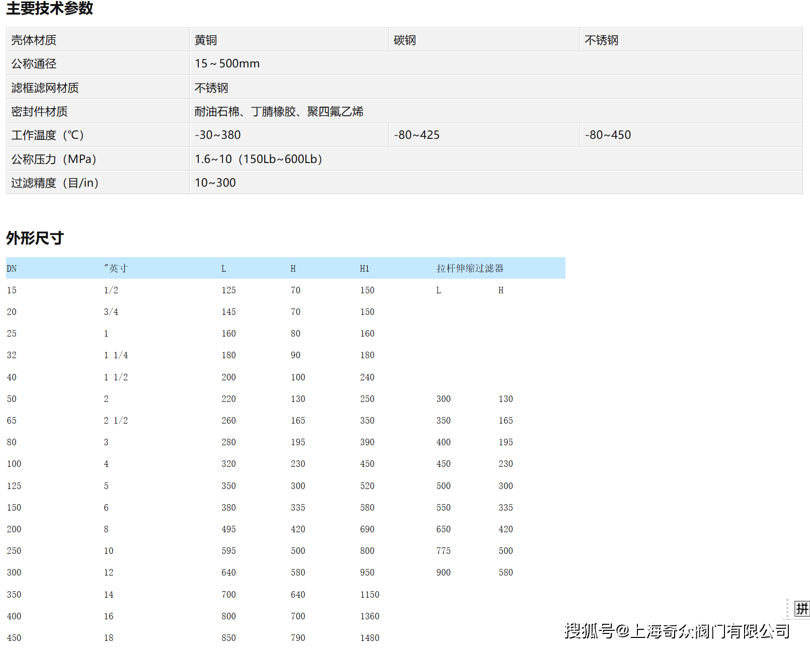 hga.050.cm手机版-蓝晓科技：该发明提供了一种放置在血管中的过滤器及制备方法和应用