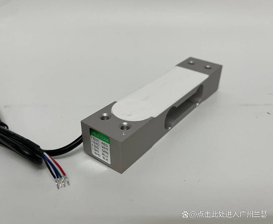 彩6娱乐官方网站-HBM测力传感器CSW/1KN/2KN/3KN德国HBM传感器