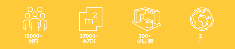 9978ak鼎盛app-股票行情快报：太阳能（000591）9月13日主力资金净卖出93.23万元