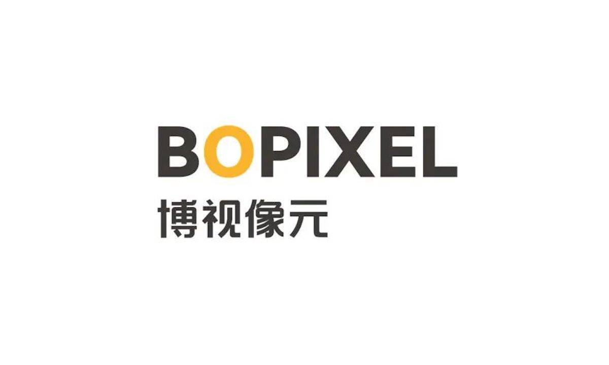 65彩票app的特色-郑州龙威电子科技取得仓储智能巡检系统相关专利，极大缩减了传感器的数目不仅降低了成本，并且极大的简化了布线