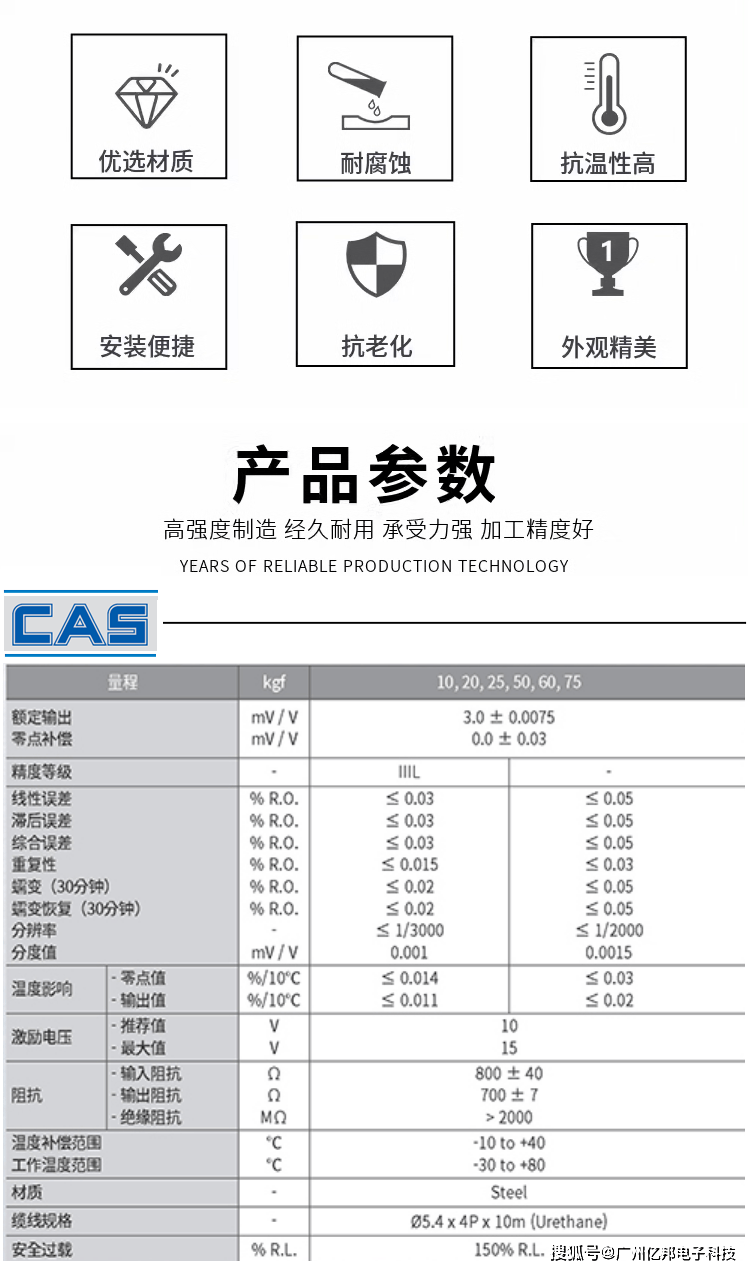 龙赢国际娱乐官网电脑版-中科新松取得基于底座六维力传感器的串联机器人标定相关专利，能够显著提高标定效率