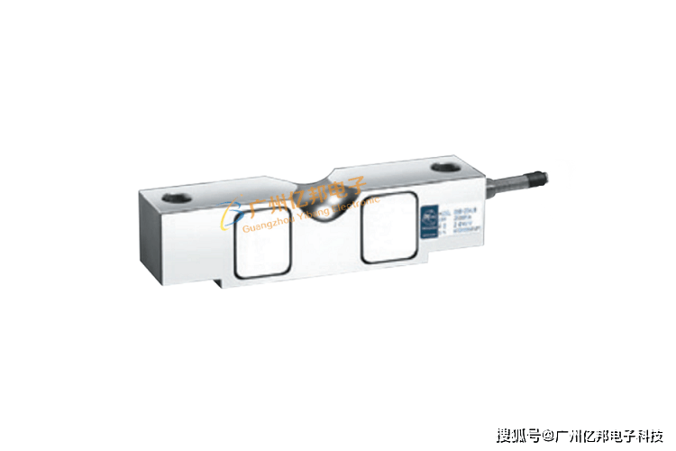 c99下载-三星取得气体传感器专利，使电子装置能更好地控制气体传感器的电力供应