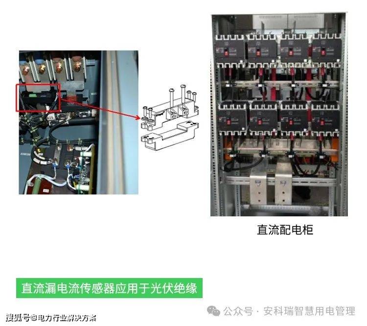 777大赢家官网下载-东风柳州申请目标检测专利，使各传感器充分发挥作用提高多传感器融合算法使用范围