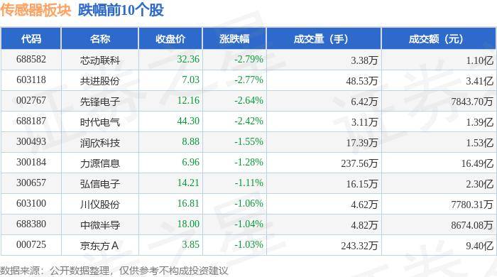 5188开元棋官方网站-华为Mate 70配置曝光：引入国产顶级影像传感器