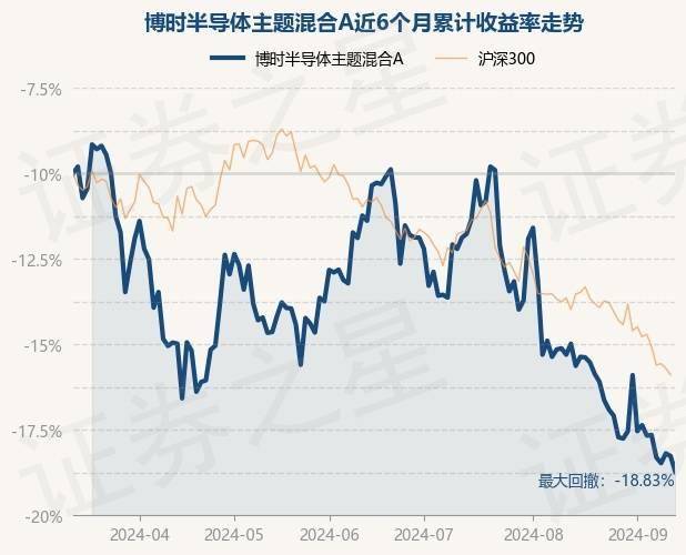 弘元绿能申请碳化硅半导体切片机床用固定夹具及方法专利，提高对碳化硅半导体的切片效率和精度