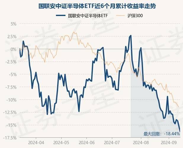 九峰山实验室化合物半导体全产业生态驶向快车道