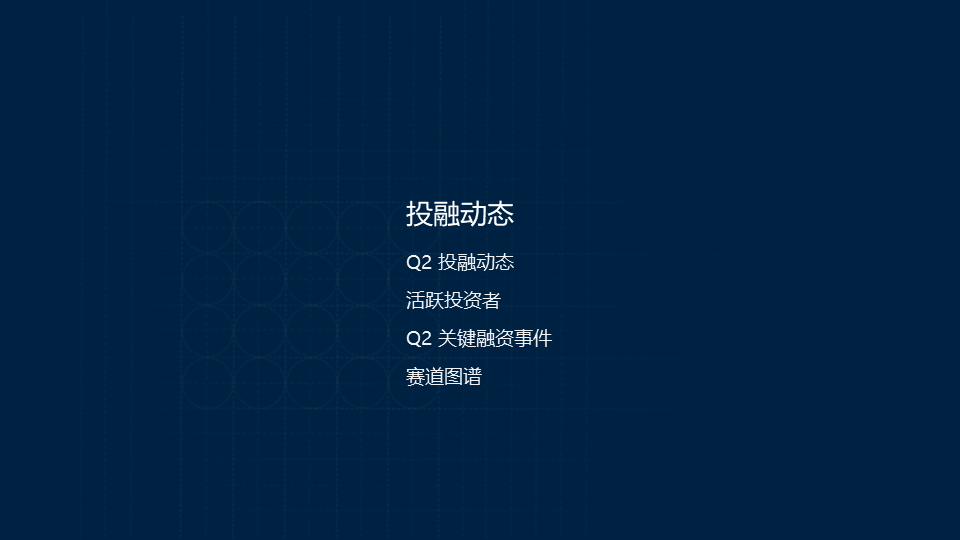 超威半导体上涨1.21%，报158.3美元/股