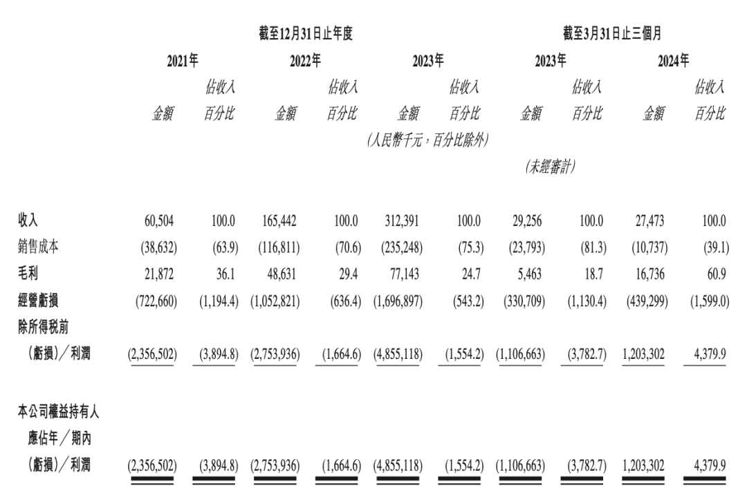 7661金沙棋牌-ai文件怎么压缩（ai文件）