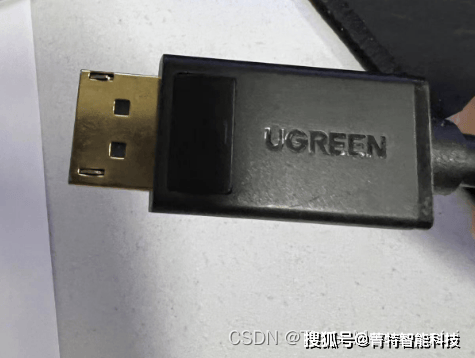 必赢欢迎光临-四川赛狄取得小型红外相机专利，能够实现内部发热器件和图像传感器在高温环境下工作散热且成本低