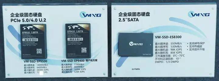 半导体设备行业回暖！长川科技净利同比最高预增超10倍